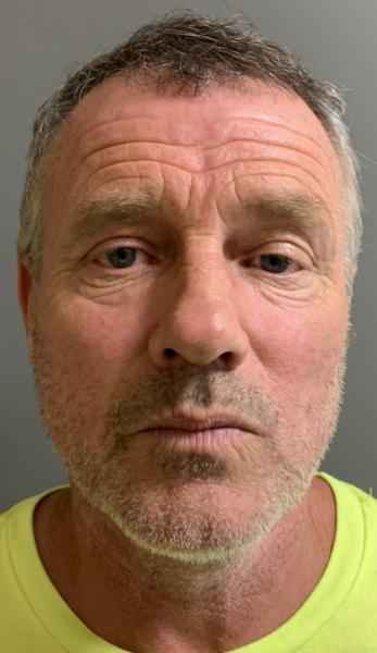 CLARK, CHRISTOPHER L