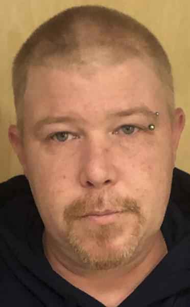 BURBO, MICHAEL NORMAN