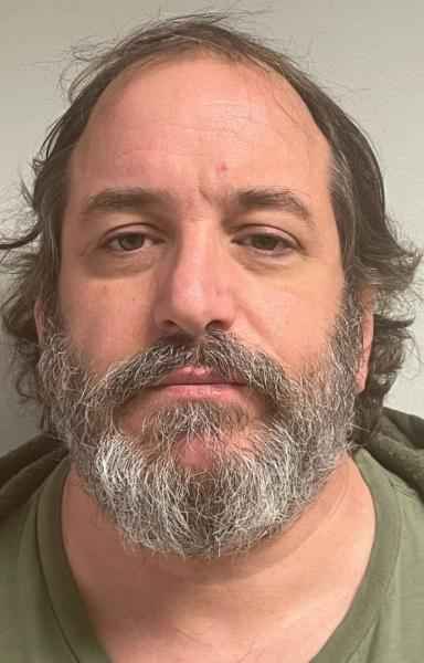 ALEXANDER, JOSEPH ROBERT