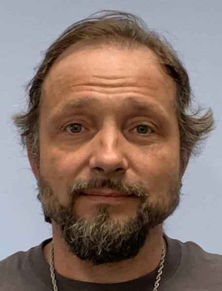 CERUTTI, CHRISTOPHER ANDREW