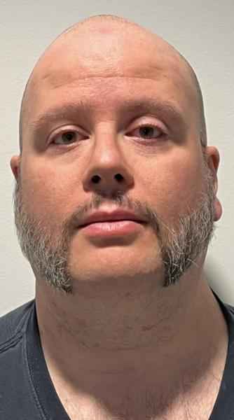 JACOBS, CHRISTOPHER MICHAEL