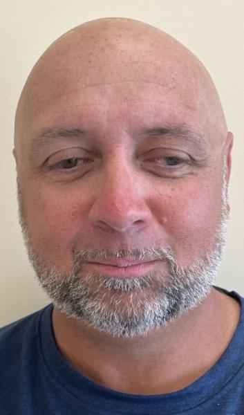 ATHERTON, JASON ERIC