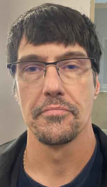 BEAROR, PETER ARTHUR