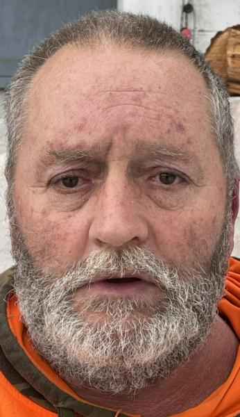 DUNTON, RICHARD GALE