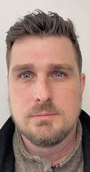 BORLAND, TROY CHRISTOPHER