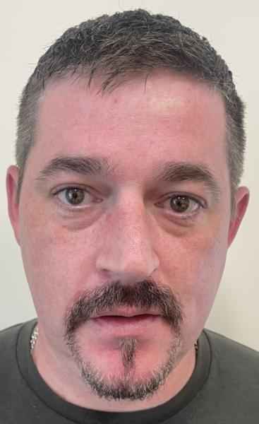 DURKEE, JAMES CHARLES