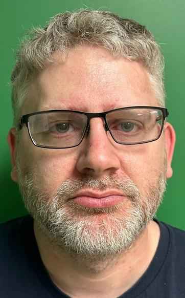 BOSTWICK, PATRICK STANLEY