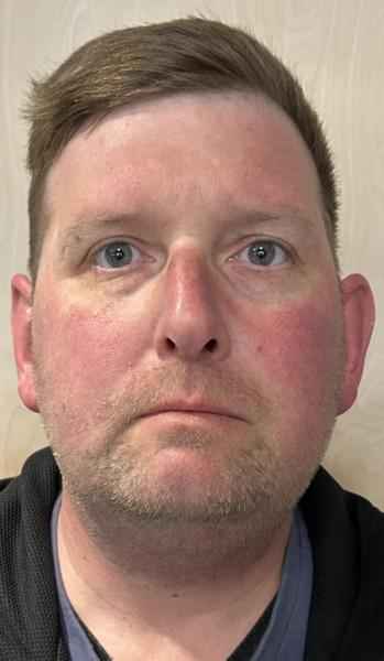 BEAUPRE, DANIEL RYAN