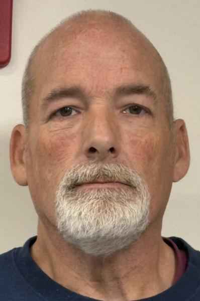 HAMILTON, HAROLD LLOYD