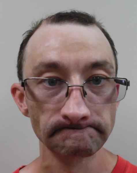 CORNELL, OWEN RONALD