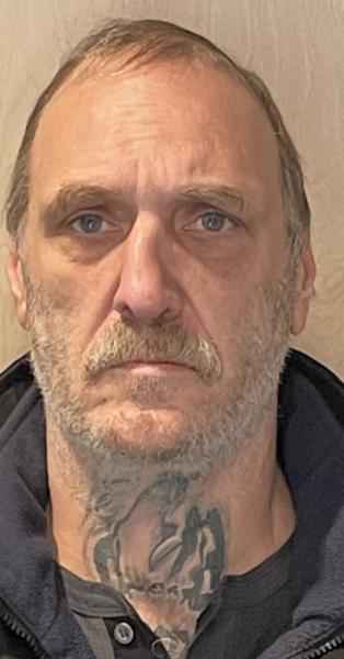 BAILEY, KENNETH RICHARD