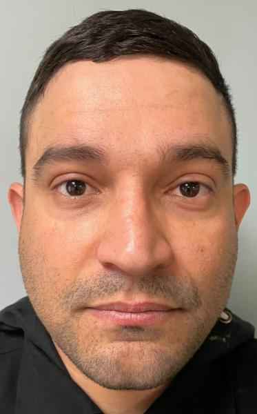 MORALES-HERNANDEZ, ELVIN ANIBAL