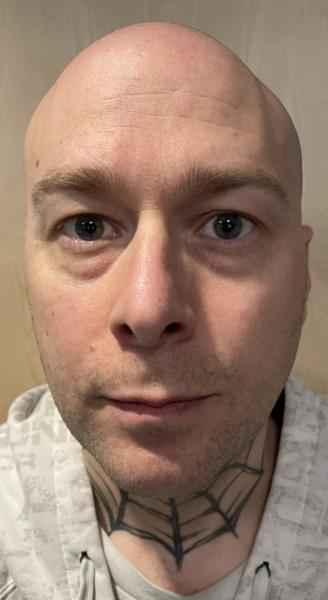 BRUNER, TRAVIS JAMES