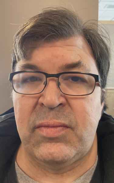 BURBANK, KEVIN RICHARD