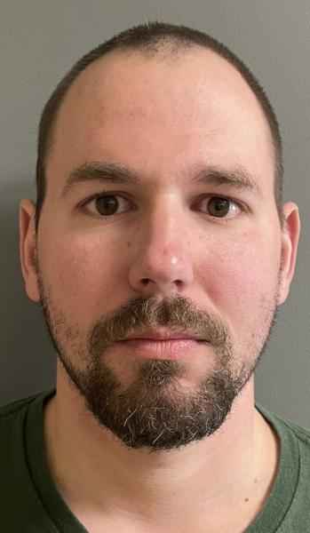 BARRETT, CHRISTOPHER D