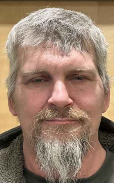 ANDERSON, WOODARD ZACHERY