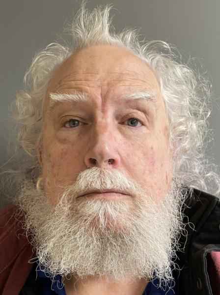 COMSTOCK, STEPHEN MORSE