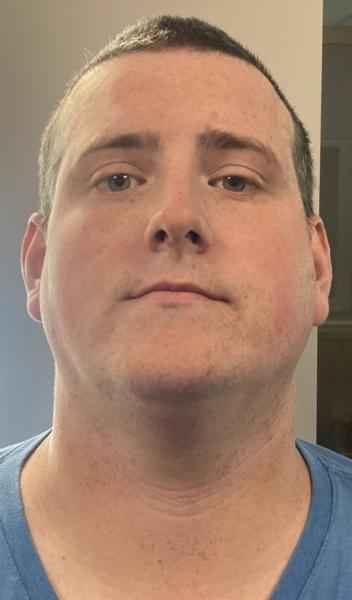 CUNNINGHAM, BRADY KEITH