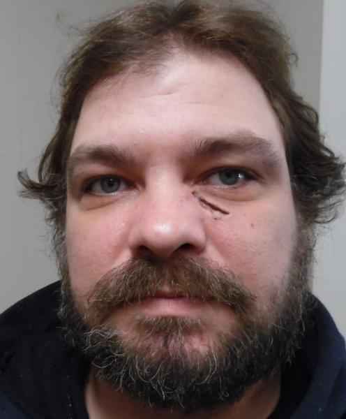 BILLINGS, BRANDON THOMAS