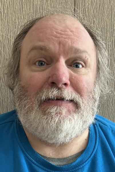 BOMBARD, EARL WILLIAM