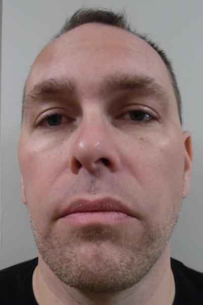 BARBARO, SALVATORE JOSEPH