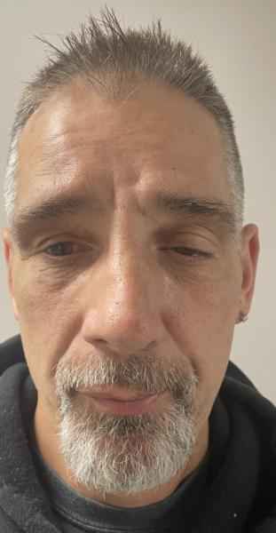 ZIELINSKI, MARK THOMAS