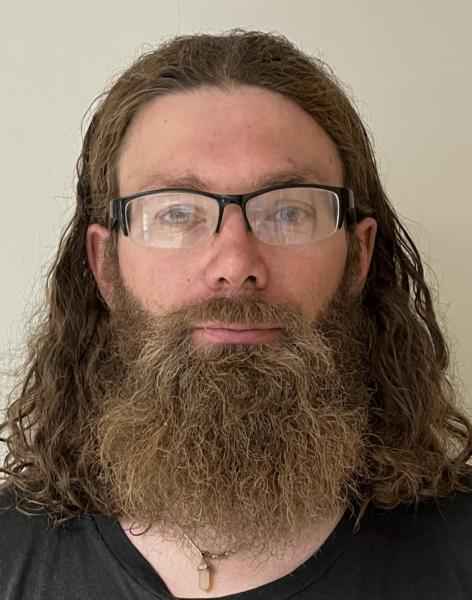 BURNETT, AUSTIN RICHARDPETER