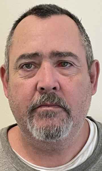 CARTER, ANDREW ALLEN