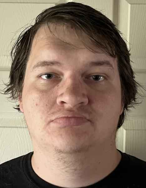 BROWN, JAMIE ALEXANDER WOODARD