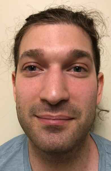 ROSENZWEIG, NOAH AARON