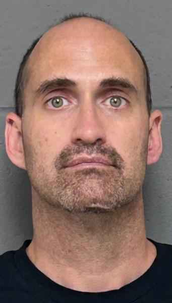 BOUCHILLON, MICHAEL DAVID