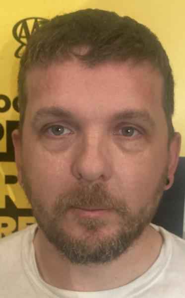 BAIN, ARTHUR CHARLES