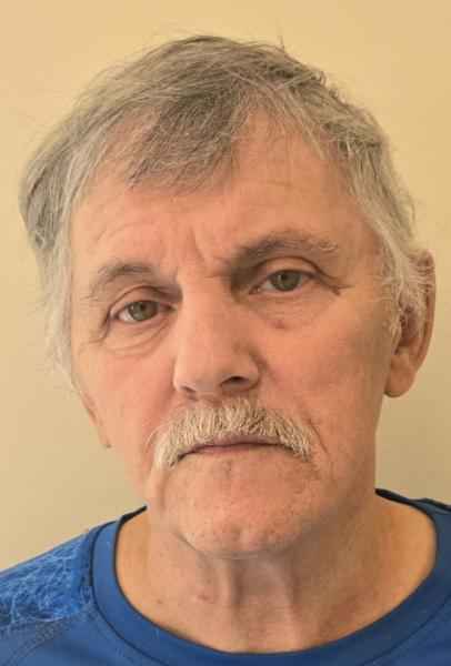 WELLS, MERTON PERLEY