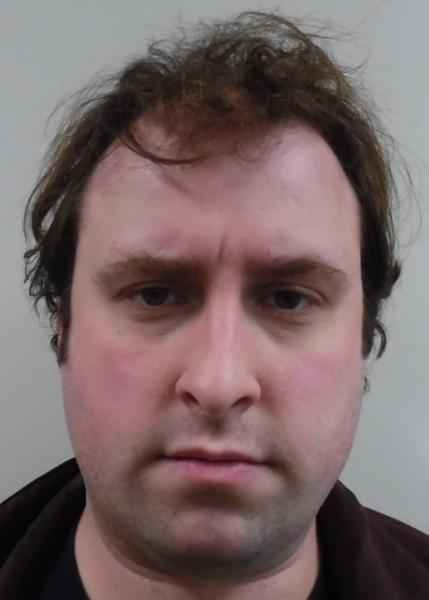 AKIN, NATHANAEL SCOTT