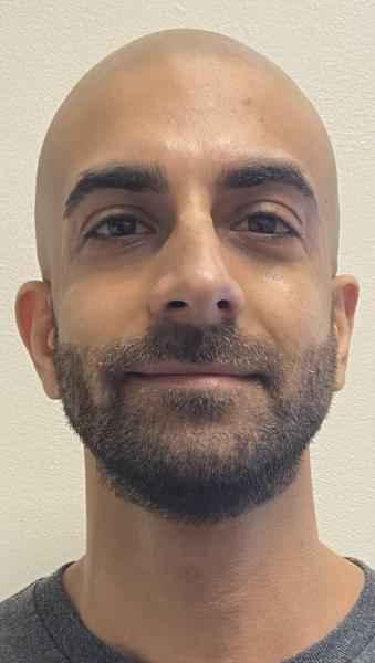 AGORREACHAMMAS, JOSE PAUL