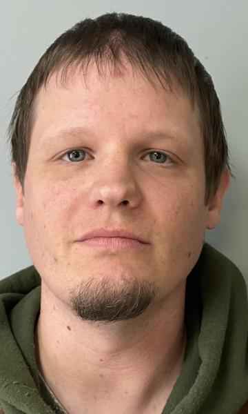 KILBURN, TUCKER ERICK