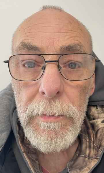 ANDERSON, SCOTT PAUL