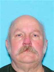 HOPKINS, STEVEN DOW