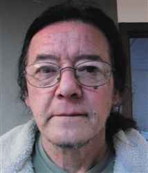 BARBRE, WILLIAM JOSEPH
