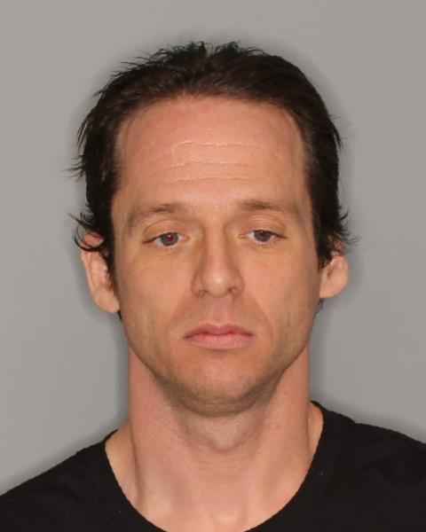 HOPKINS, CHARLIE DALE