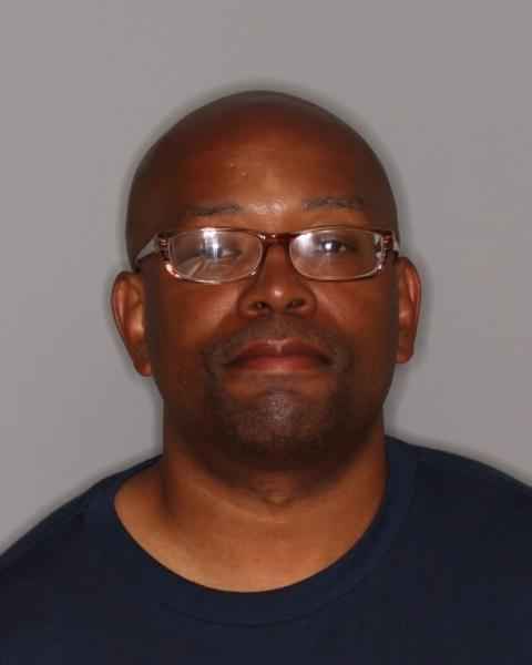 CARROLL, WILLIAM ROY