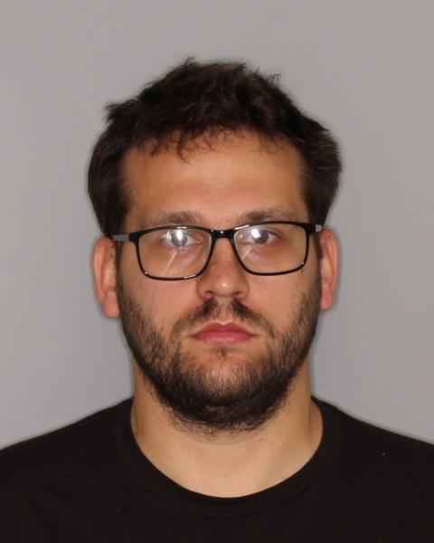 BREWER, WILLIAM JOSEPH