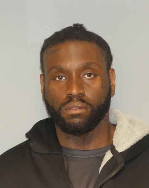 BROWN, HERBERT TERRY