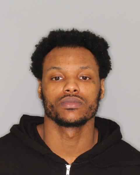 BALDWIN, KENDELL DUANE