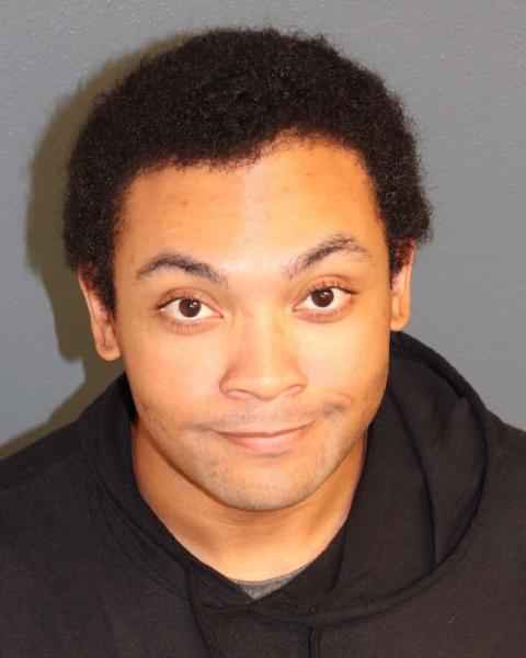 MOFFITT, MICHAEL EDWARD