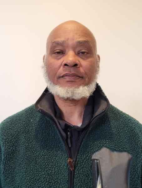 LATIMER, STERLING VICTORIOUS