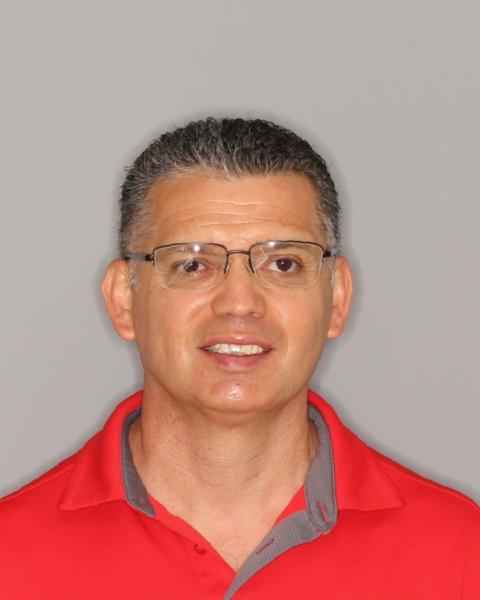ALVARADO, HECTOR SAUL