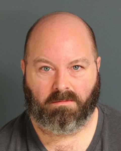 DICKEY, JOSHUA JASON