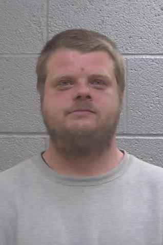 ELIASON, JOSEPH ALBERT