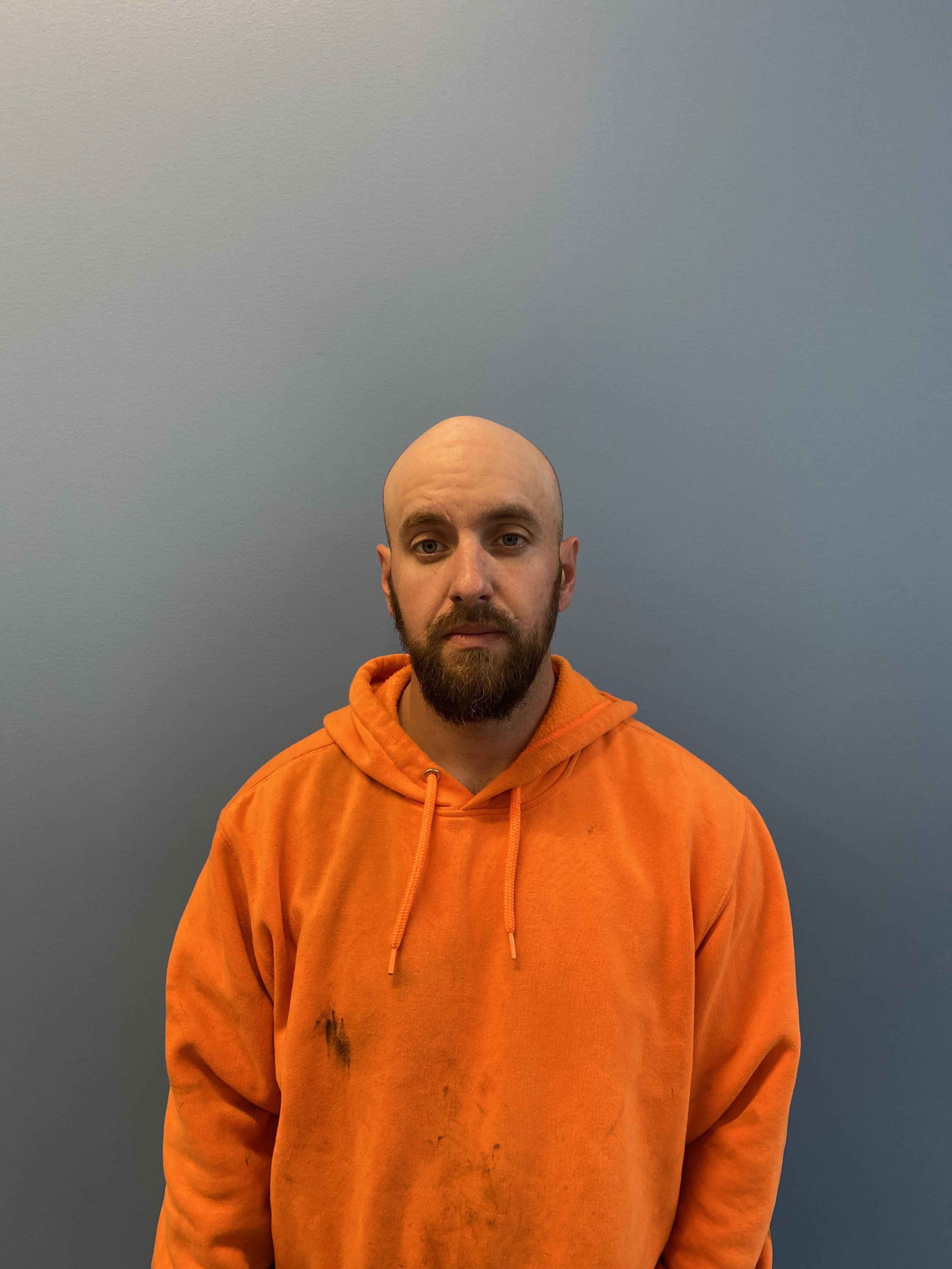 ELLIS, CHARLES WILLIAM